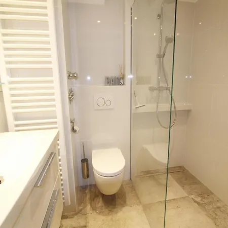 Kaeptn Teunis - Westerhoern 5, App C *