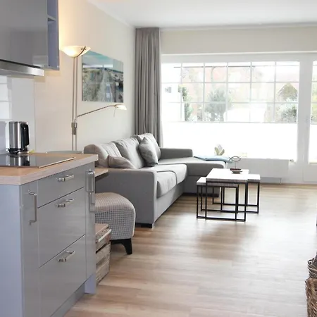 Kaeptn Teunis - Westerhoern 5, App C *